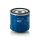Mann Filter W 712/9 Ölfilter
