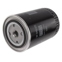 Mann Filter Ölfilter W 940/25