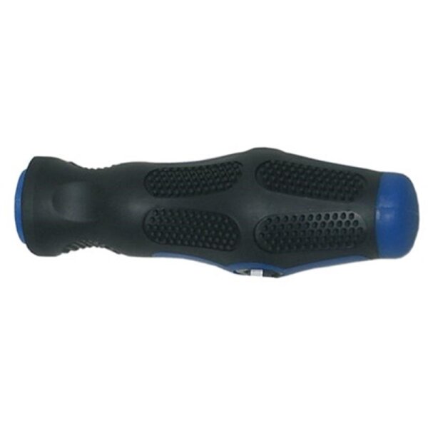 BGS DIY 2-Wege Schraubendrehergriff aus Art. 7988