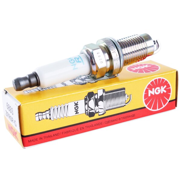 NGK 6893 Zündkerze