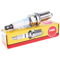 NGK 6893 Zündkerze