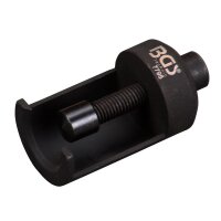 BGS Scheibenwischerarm-Abzieher | für BMW, VW