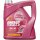 MANNOL Energy Formula JP 5W-30, 4L