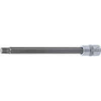 BGS Bit-Einsatz | Länge 200 mm | Antrieb...