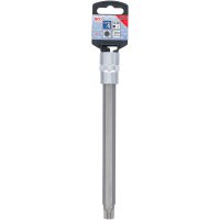 BGS Bit-Einsatz | Länge 200mm | Antrieb...