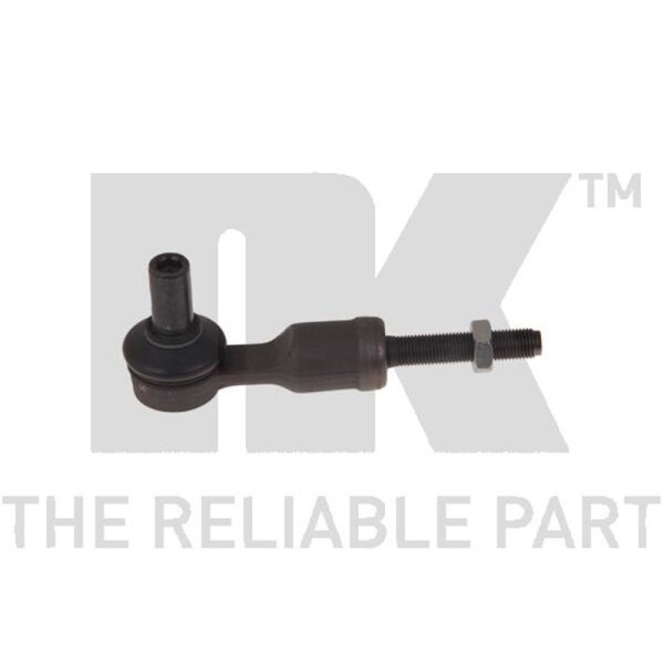 SBS Kugelgelenk A4,a6,a8 Passat 94-