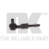 SBS Kugelgelenk A4,a6,a8 Passat 94-