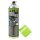 PETEC Motorstarthilfe 500 ml