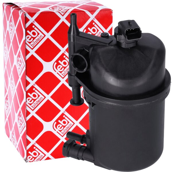 FEBI BILSTEIN 179498 Kraftstofffilter