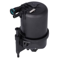 FEBI BILSTEIN 179498 Kraftstofffilter