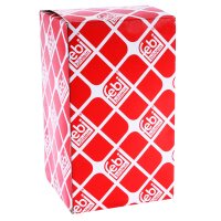 FEBI BILSTEIN 179498 Kraftstofffilter