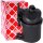 FEBI BILSTEIN 179498 Kraftstofffilter