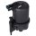 FEBI BILSTEIN 179498 Kraftstofffilter