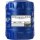 MANNOL Energy Formula RN 5W-30, 20L
