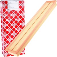 FEBI BILSTEIN 175202 Luftfilter