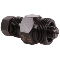 BGS Polrad-Abzieher | M22 x 1,5 / M26 x 1,5 mm