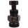 BGS Polrad-Abzieher | M22 x 1,5 / M26 x 1,5 mm