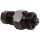 BGS Polrad-Abzieher | M22 x 1,5 / M26 x 1,5 mm