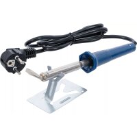 BGS Elektro-Lötkolben, 60 Watt