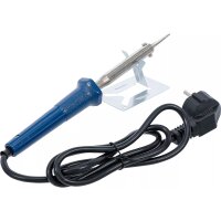 BGS Elektro-Lötkolben, 60 Watt