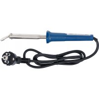 BGS Elektro-Lötkolben, 60 Watt