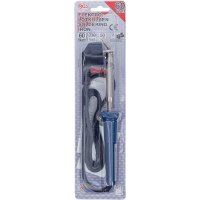 BGS Elektro-Lötkolben, 60 Watt