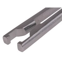 BGS Glühkerzenstecker-Zange, gerade