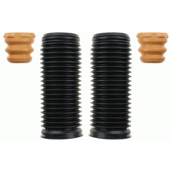 Sachs Service Kit