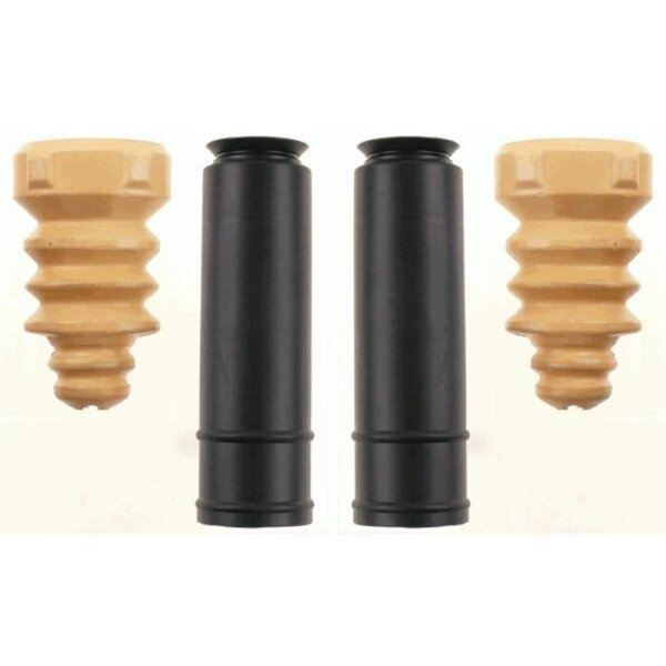 Sachs Service Kit