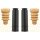 Sachs Service Kit