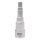 BGS Stufenschlüssel | Antrieb Innenvierkant 12,5 mm (1/2") | 5-stufig