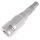 BGS Stufenschlüssel | Antrieb Innenvierkant 12,5 mm (1/2") | 5-stufig