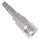 BGS Stufenschlüssel | Antrieb Innenvierkant 12,5 mm (1/2") | 5-stufig
