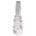 BGS Stufenschlüssel | Antrieb Innenvierkant 12,5 mm (1/2") | 5-stufig