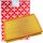 FEBI BILSTEIN 34870 Luftfilter