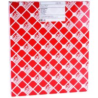 FEBI BILSTEIN 19592 Innenraumfilter