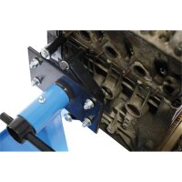 BGS Motorständer XL | 560 kg