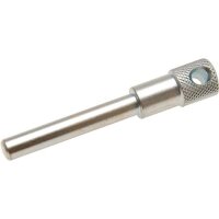 BGS Schwungrad-Fixierdorn Renault aus Art. 8154