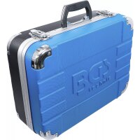 BGS Sanitär-Werkzeugkoffer | 95-tlg.