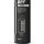 MANNOL 9958 DPF Cleaner, 400ml