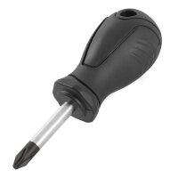 TECPO Digitaler Drehmoment-Schraubendreher 1/4", 0.3-8 Nm