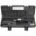 TECPO Digitaler Drehmoment-Schraubendreher 1/4", 0.3-8 Nm
