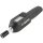 TECPO Digitaler Drehmoment-Schraubendreher 1/4", 0.3-8 Nm