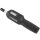 TECPO Digitaler Drehmoment-Schraubendreher 1/4", 0.3-8 Nm