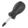 TECPO Digitaler Drehmoment-Schraubendreher 1/4", 0.3-8 Nm