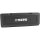 TECPO Digitaler Drehmoment-Schraubendreher 1/4", 0.3-8 Nm