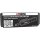 TECPO Digitaler Drehmoment-Schraubendreher 1/4", 0.3-8 Nm