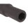 BGS Kraft-Steckschlüssel-Einsatz Sechskant, tief | Antrieb Innenvierkant 20 mm (3/4") | SW 18 mm