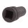 BGS Kraft-Steckschlüssel-Einsatz Sechskant, tief | Antrieb Innenvierkant 20 mm (3/4") | SW 18 mm