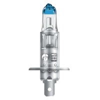 OSRAM H1 NIGHT BREAKER® LASER Next Generation +150% 2 Stück